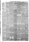 Newry Telegraph Saturday 10 January 1885 Page 4