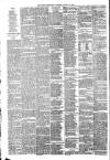 Newry Telegraph Tuesday 13 January 1885 Page 4