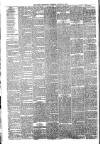 Newry Telegraph Thursday 15 January 1885 Page 4