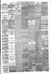 Newry Telegraph Saturday 17 January 1885 Page 3