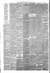 Newry Telegraph Saturday 17 January 1885 Page 4