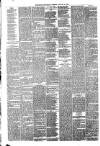Newry Telegraph Tuesday 20 January 1885 Page 4