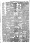 Newry Telegraph Tuesday 27 January 1885 Page 4