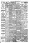 Newry Telegraph Thursday 12 February 1885 Page 3