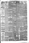 Newry Telegraph Saturday 21 February 1885 Page 3