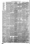 Newry Telegraph Saturday 07 March 1885 Page 4