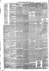 Newry Telegraph Saturday 21 March 1885 Page 4