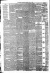 Newry Telegraph Tuesday 28 April 1885 Page 4