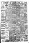 Newry Telegraph Thursday 30 April 1885 Page 3