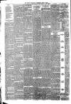 Newry Telegraph Thursday 30 April 1885 Page 4