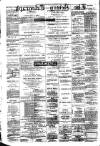 Newry Telegraph Saturday 02 May 1885 Page 2