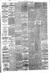 Newry Telegraph Saturday 30 May 1885 Page 3