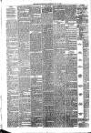 Newry Telegraph Saturday 30 May 1885 Page 4