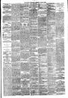 Newry Telegraph Thursday 18 June 1885 Page 3