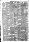Newry Telegraph Thursday 17 September 1885 Page 4