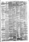 Newry Telegraph Thursday 01 October 1885 Page 3