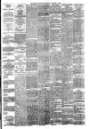 Newry Telegraph Saturday 24 October 1885 Page 3