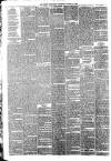 Newry Telegraph Saturday 24 October 1885 Page 4