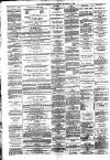 Newry Telegraph Thursday 05 November 1885 Page 2