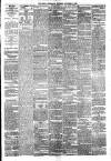 Newry Telegraph Thursday 05 November 1885 Page 3