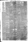 Newry Telegraph Thursday 05 November 1885 Page 4