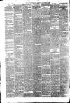 Newry Telegraph Saturday 07 November 1885 Page 4