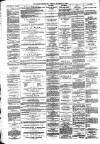 Newry Telegraph Tuesday 10 November 1885 Page 2