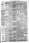 Newry Telegraph Tuesday 10 November 1885 Page 3