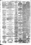 Newry Telegraph Saturday 14 November 1885 Page 2