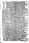 Newry Telegraph Saturday 14 November 1885 Page 4