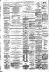 Newry Telegraph Thursday 26 November 1885 Page 2