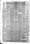 Newry Telegraph Saturday 28 November 1885 Page 4