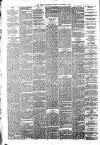 Newry Telegraph Tuesday 01 December 1885 Page 4
