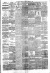 Newry Telegraph Tuesday 08 December 1885 Page 3