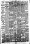 Newry Telegraph Tuesday 15 December 1885 Page 3