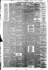 Newry Telegraph Tuesday 15 December 1885 Page 4