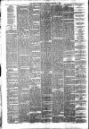 Newry Telegraph Thursday 17 December 1885 Page 4
