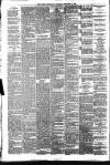 Newry Telegraph Saturday 19 December 1885 Page 4
