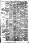 Newry Telegraph Tuesday 22 December 1885 Page 3