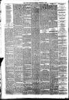 Newry Telegraph Tuesday 22 December 1885 Page 4