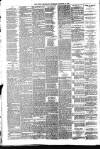 Newry Telegraph Thursday 24 December 1885 Page 4