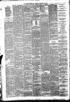 Newry Telegraph Tuesday 29 December 1885 Page 4