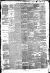 Newry Telegraph Thursday 31 December 1885 Page 3