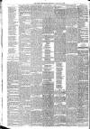 Newry Telegraph Thursday 28 January 1886 Page 4