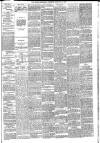 Newry Telegraph Saturday 27 February 1886 Page 3