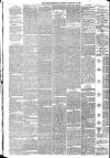 Newry Telegraph Saturday 27 February 1886 Page 4