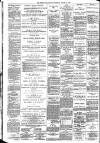 Newry Telegraph Thursday 11 March 1886 Page 2