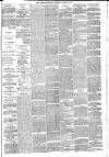 Newry Telegraph Thursday 11 March 1886 Page 3