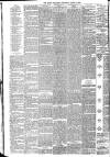 Newry Telegraph Thursday 11 March 1886 Page 4