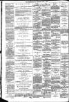 Newry Telegraph Thursday 01 April 1886 Page 2